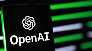 Why OpenAI's O3 Model Shapes the Future Vision of AI